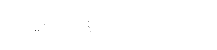 logo-footer
