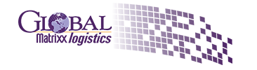 CargoPress